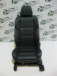 Electric seat bmw 525i #2
