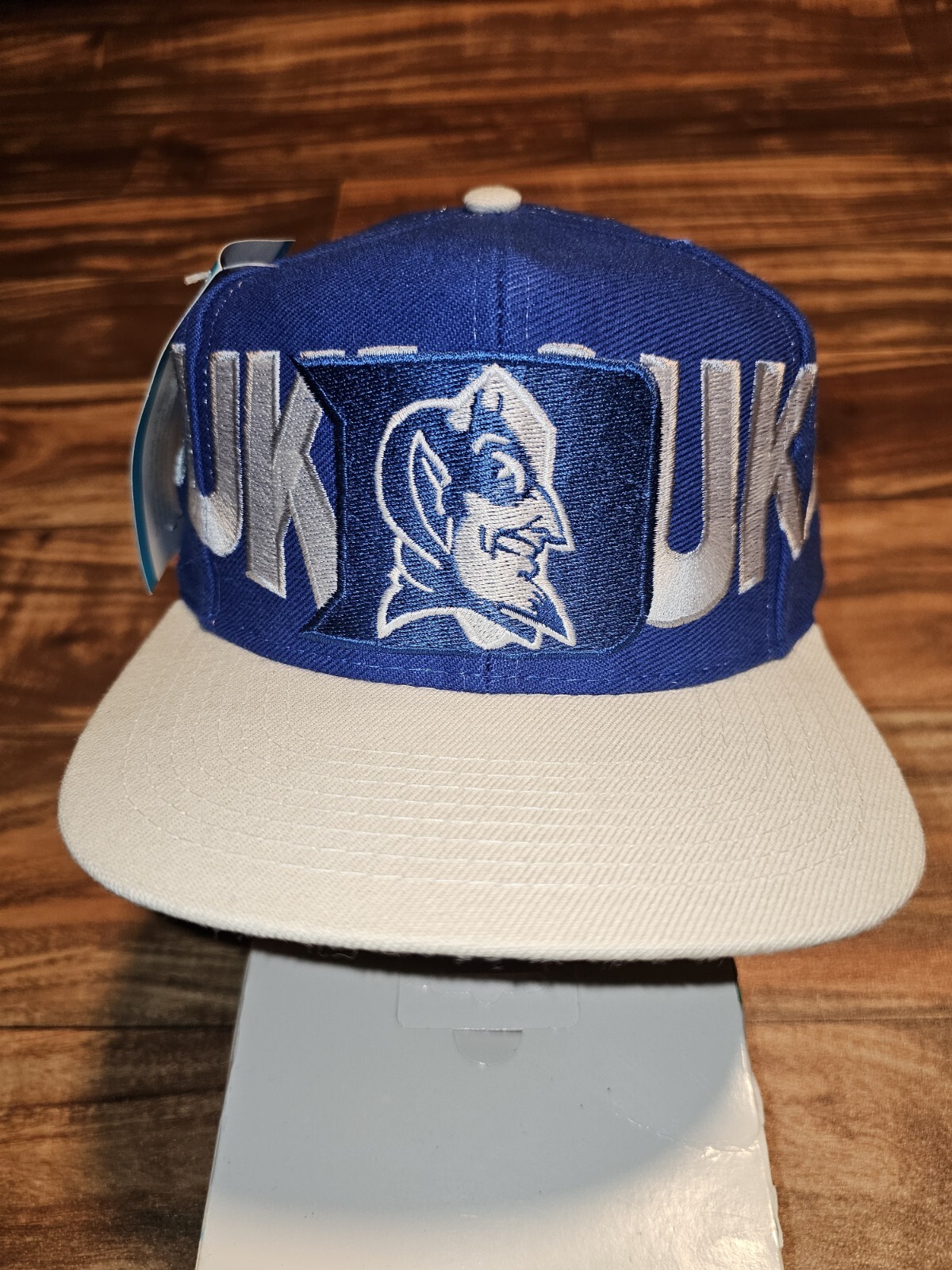 ダクー様 リクエスト 3点 まとめ商品