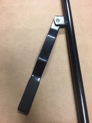 Sprinter Rv Conversion >> 45" CAM BAR RV enclosed cargo trailer swing hinge door ... Sprinter Rv Conversion >> 45" CAM BAR RV enclosed cargo trailer swing hinge door ...