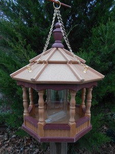 Home &amp; Garden &gt; Yard, Garden &amp; Outdoor Living &gt; Bird &amp; Wildlife 