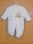 Disney-Baby-Winnie-the-Pooh-insulated-winter-infant-coat-sleeper-0-3mo-snow-suit