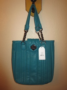 ... , Shoes  Accessories  Women's Handbags  Bags  Handbags  Purses