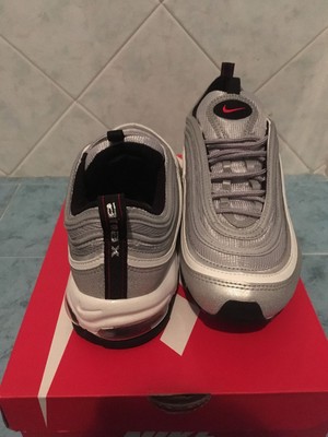 air max 97 silver 42.5 air max 97 silver 42.5