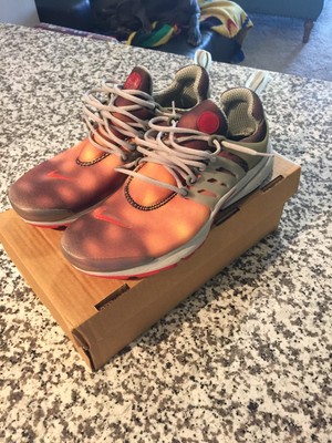 ebay Producr
