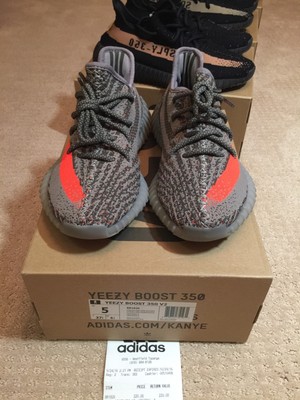 adidas Yeezy Boost 350 V2 