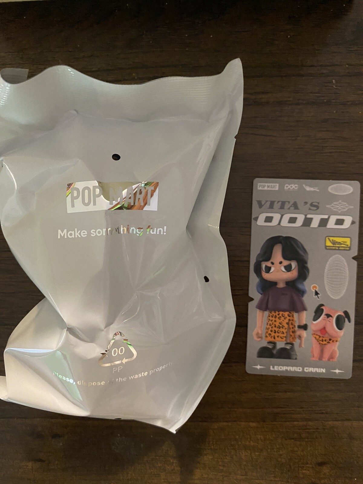 ੭ु´・ω・`)੭ु⁾⁾売り切れました♥ | florariabliss.ro