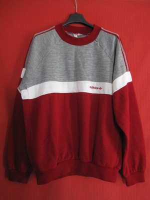 sweat bordeaux adidas sweat bordeaux adidas