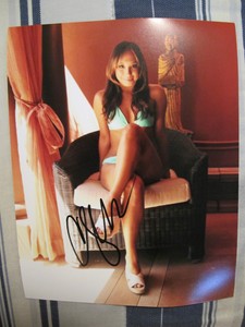 stars sexy photo