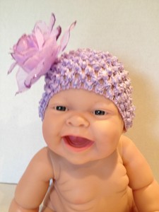 517 New baby jewel headband 365   > Baby & Toddler Clothing > Baby Accessories > Hair Accessories 