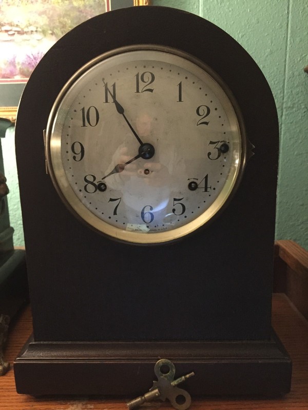 How To Adjust Your Clock's Speed Using the Pendulum eBay