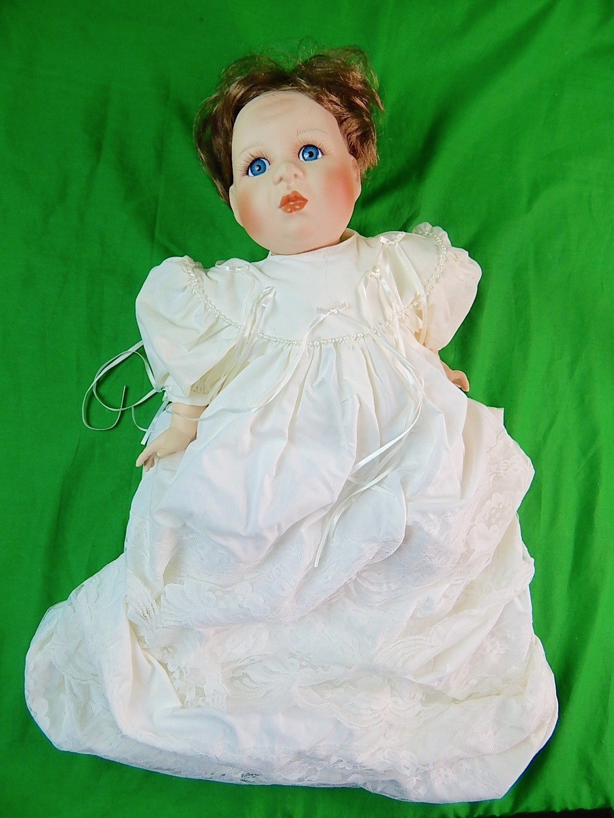 ÉÓÍæÅ¼Ê×Ò³Íæ¾ß,¹¥ÂÔÐÜÍæÅ¼ÒÀ²ÄÖÊvÍæÅ¼porcelaincontemporary(1ÆîÁ¬É½Ê®Ò»³öÓζ«Î÷ͼƬ