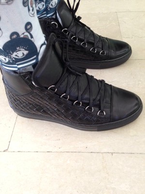 Scarpe Balenciaga Uomo Scarpe Balenciaga Uomo