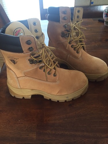 herman survivors big timber ii