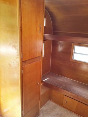 Toyota Of La Crosse >> 1968 Wildcat Vintage Camper Travel Trailer - Used Wildcat for sale in La Crosse, Indiana | Lunny ... Toyota Of La Crosse >> 1968 Wildcat Vintage Camper Travel Trailer - Used Wildcat for sale in La Crosse, Indiana | Lunny ...