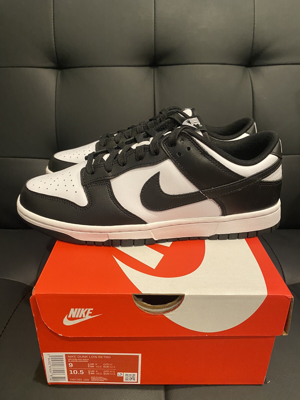 市場 NIKE DUNK LOW UNIVERSITY BLUE 13cm トドラー asakusa.sub.jp