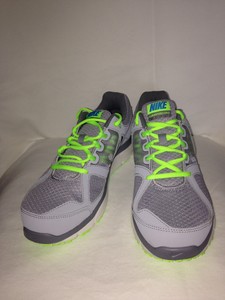 nike lunar forever 2 caracteristicas nike lunar forever 2 caracteristicas