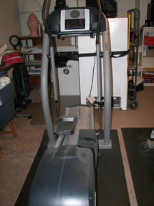 Campbell Hausfeld Mt330004 Manual Download