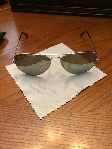 ray ban wayfarer polarized black ray ban wayfarer polarized black ray ban large mirrored