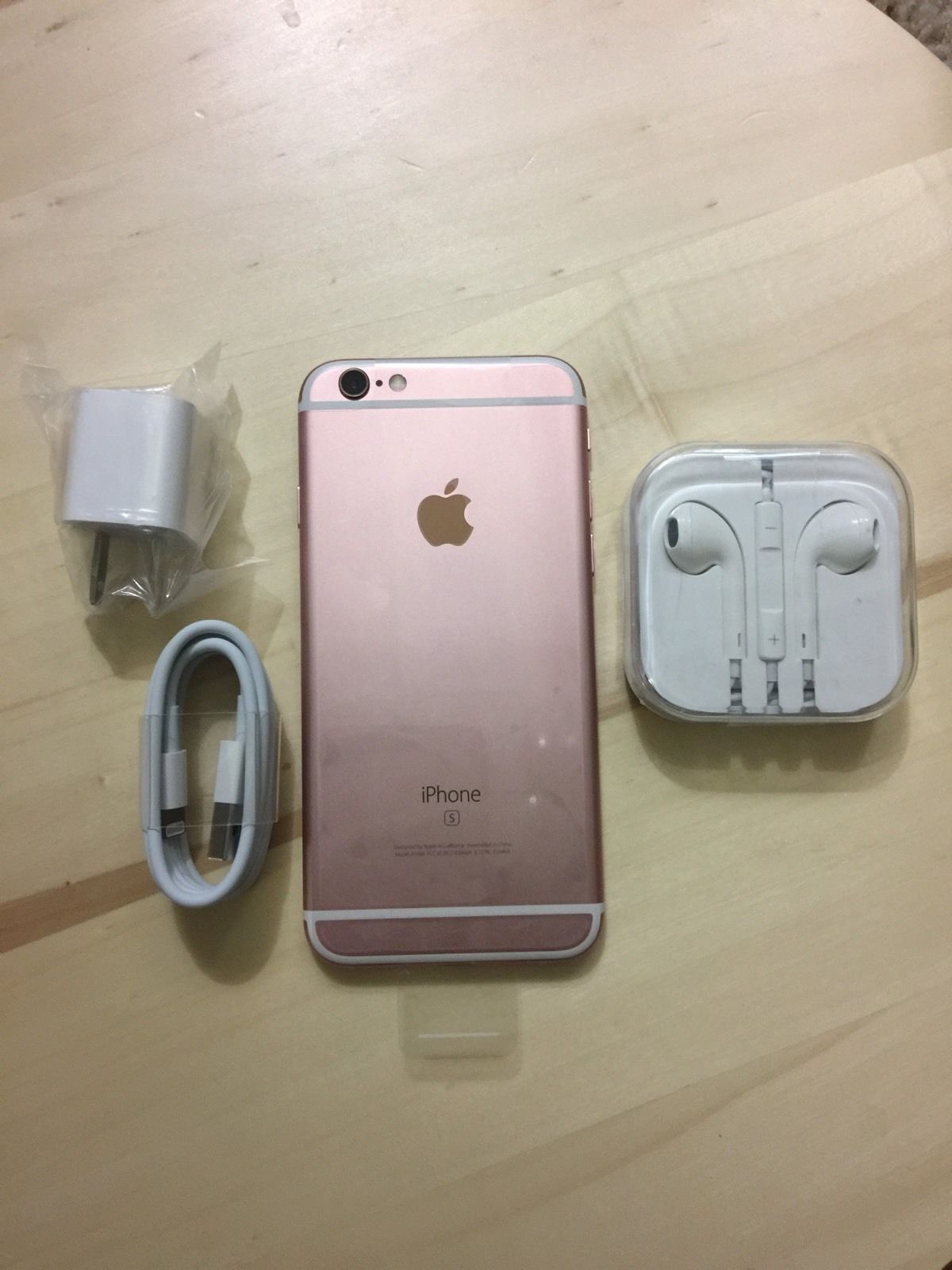 Iphone 6s 32gb Unlocked Best Buy