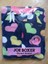 Joe-Boxer-Footed-Fleece-Blanket-Sleeper-7-designs-Ava-Size-12M-2T-3T-4T-NWT