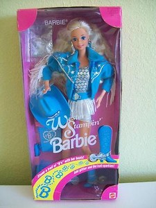 barbie superstar barbie superstar