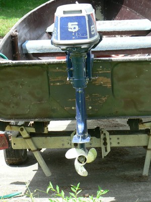 Nissan boat seats #1