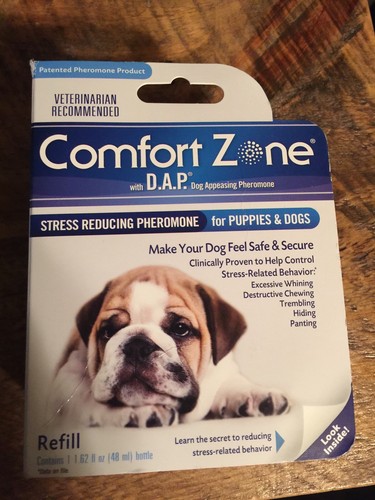 Comfort Zone 48ml DAP  Refill for ...