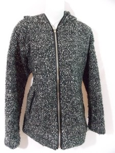 Details about Women's Forever 21 Jacket Size S