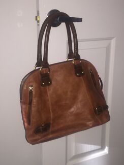 handbag  50 00 colorado handbag excellent condition  50 00 brisbane ...