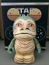 Jabba the Hut 3
