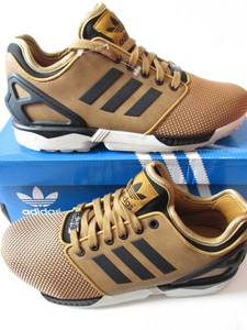 adidas zx flux nps 2.0,adidas zx flux nps 2.0 marron