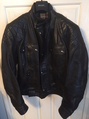 Belstaff Brooklands Ebay Belstaff Brooklands Ebay