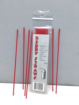 Infiniti Of Chattanooga >> 20 Replacement Aerosol Spray Can Straws Tubes Oil Auto ... Infiniti Of Chattanooga >> 20 Replacement Aerosol Spray Can Straws Tubes Oil Auto ...
