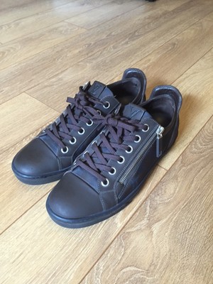 Louis Vuitton Scarpe Uomo Ebay Louis Vuitton Scarpe Uomo Ebay