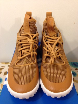 adidas tubular x mesa adidas tubular x mesa