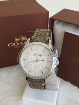 coach classic 14601506