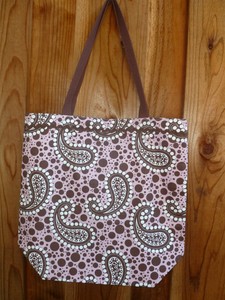 ... Women's Handbags  Bags  Travel  Shopping Bags  Reusable Eco Bags