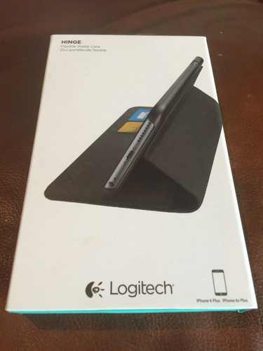 logitech hinge case iphone 6 logitech hinge case iphone 6
