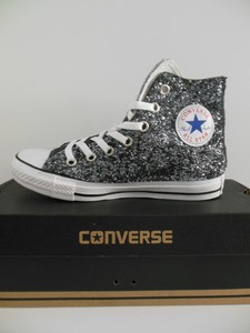 converse antracite converse antracite