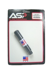 Honda valve seal tool