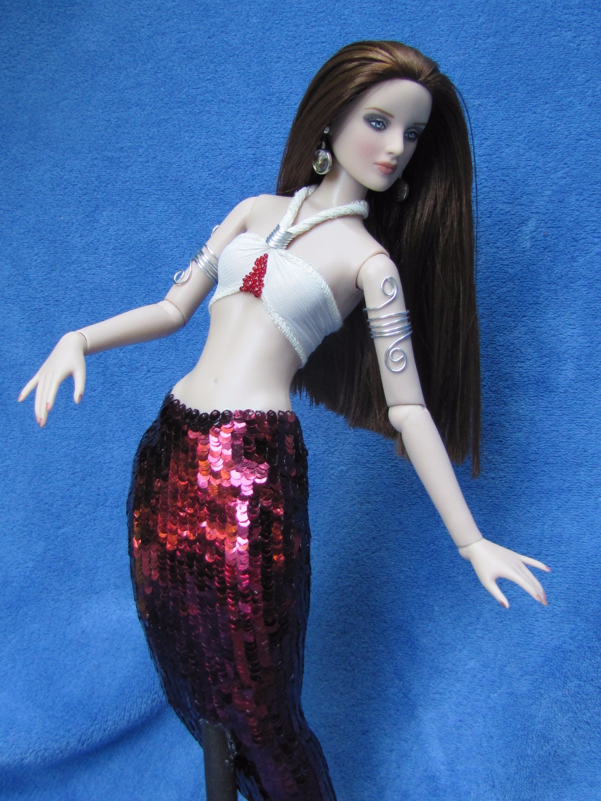 specialtonnerantoinettedollooakexoticmermaidartdoll"Ò³ÓΰæÄ§ÓòÓÀºã¹¥Í¼Æ¬