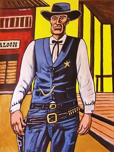 noon-movie-western-cowboy-