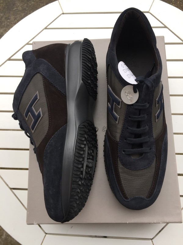 scarpe hogan uomo prezzi ebay scarpe hogan uomo prezzi ebay