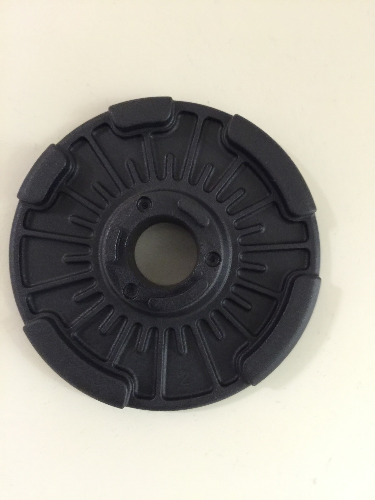 Dumbbells For Sale >> New 552 Bowflex Replacement Part Series 2 Disc 2 | eBay Dumbbells For Sale >> New 552 Bowflex Replacement Part Series 2 Disc 2 | eBay