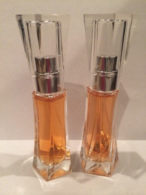 EAN 3412240000776 product image for Lot Of 2 Celine Dion Enchanting Edt Perfume Spray - 0.5 Oz Each - Discontinued | upcitemdb.com