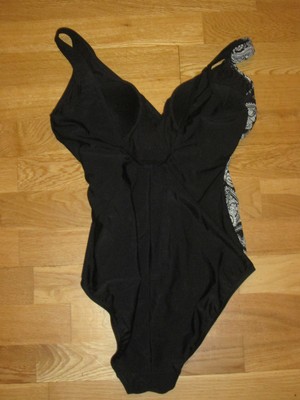 cotton traders swimming costumes