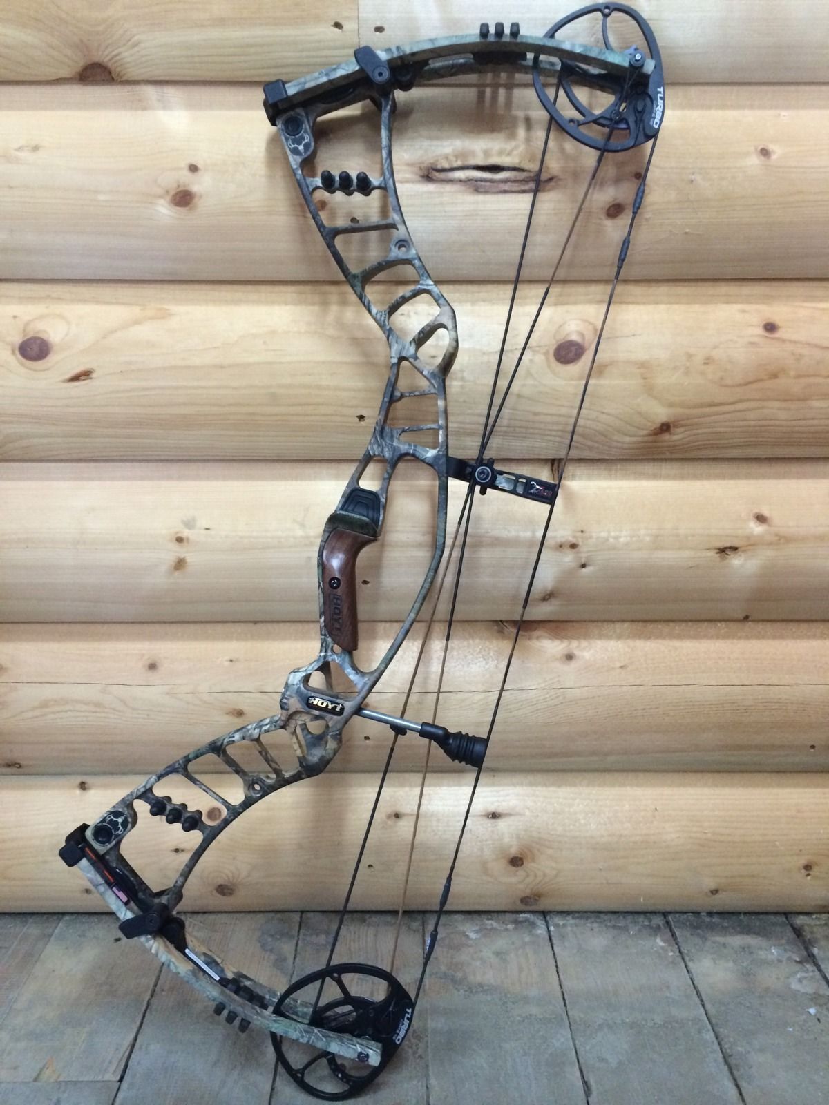 Top 10 Compound Bows eBay