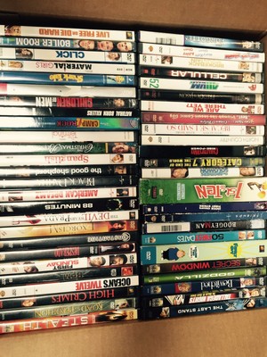 Used Dvds For Sale >> Dvds Blu Ray Discs Wholesale Lots Dvds Movies For Sale Used Dvds For Sale >> Dvds Blu Ray Discs Wholesale Lots Dvds Movies For Sale