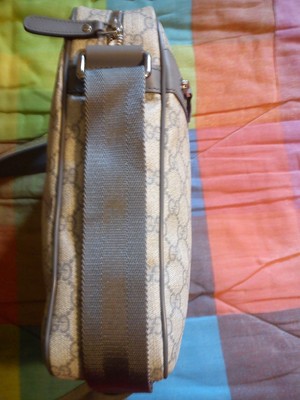borse gucci uomo usate borse gucci uomo usate