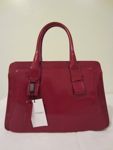 ... , Shoes  Accessories  Women's Handbags  Bags  Handbags  Purses